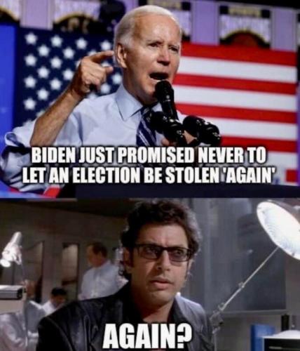 38CFC696-158D-442E-A0D2-93C3257B0C18