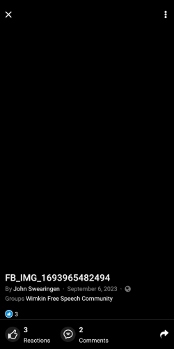 Screenshot_20230907-191610