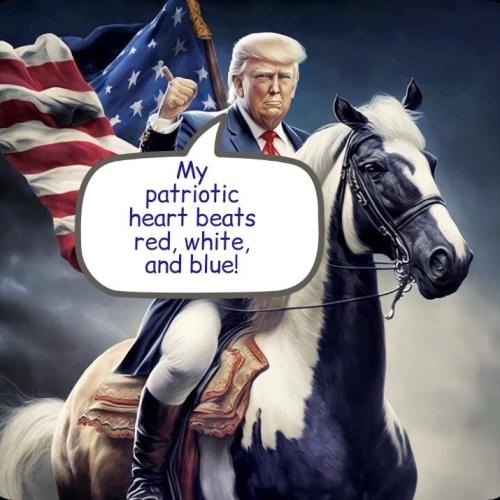 IMG_20230911_140108_948