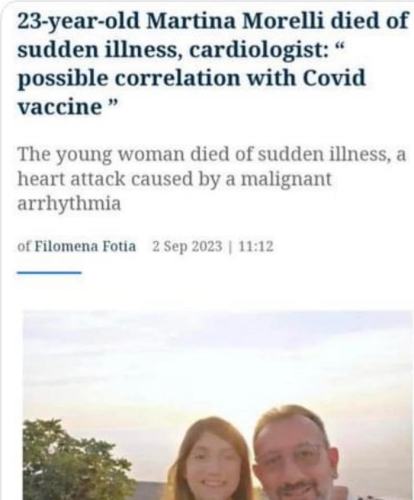 Screenshot 2023-09-08 092439