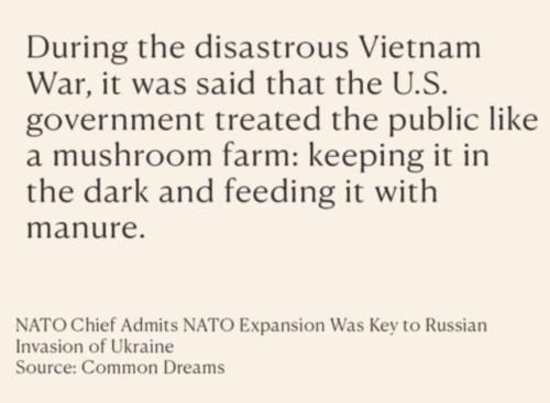 Screenshot_20230927_123009_Rumble