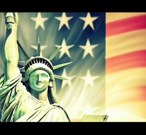 photo_2023-09-01_07-18-10