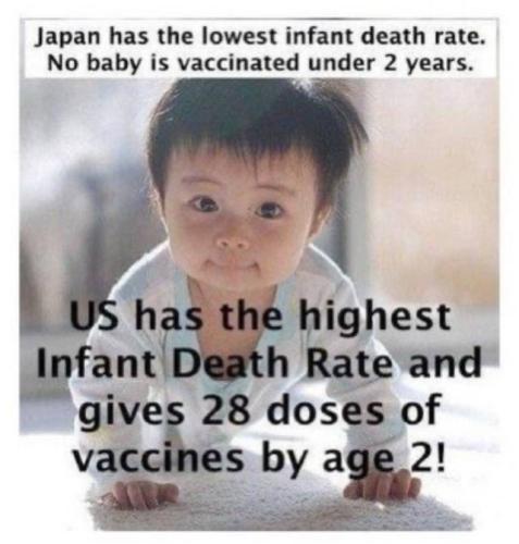 IMG_20230909_091652_457