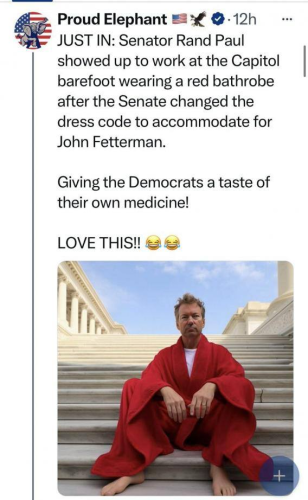 img - 2023-09-25T114905.961