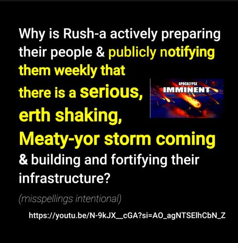 12:00:23 GMT-0400 (EDT)