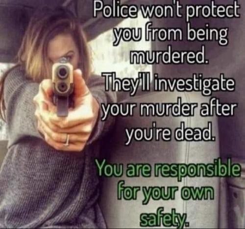 FB_IMG_1694761789728