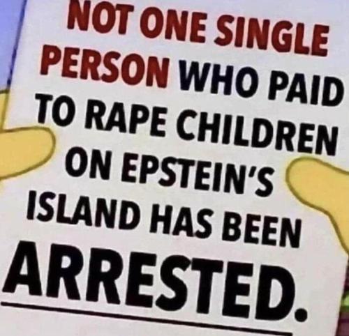 00000000000000000000000000000000000000000000000000000000000000000000000000000000000000000000000000000000000000000000000000000000000000000000000000000000000000000000000000000000000000000000000000000000000gyujkmn