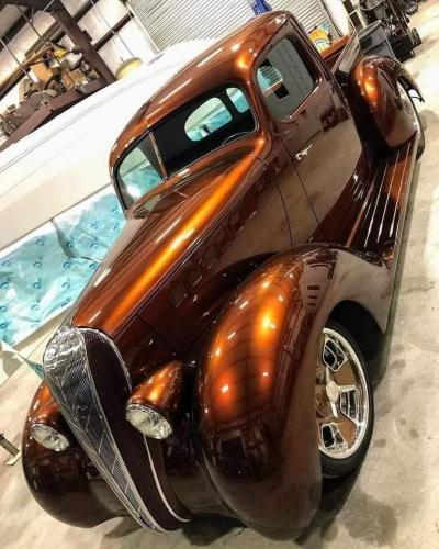 FB_IMG_1693604205204