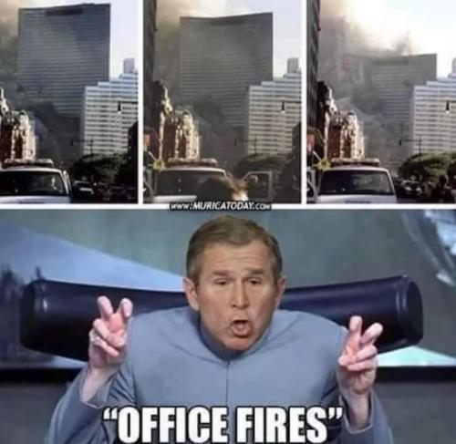 FB_IMG_1694565777503