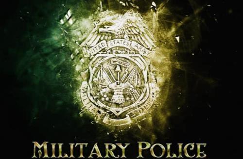 371302086_208234272248832_6534095166408153809_n