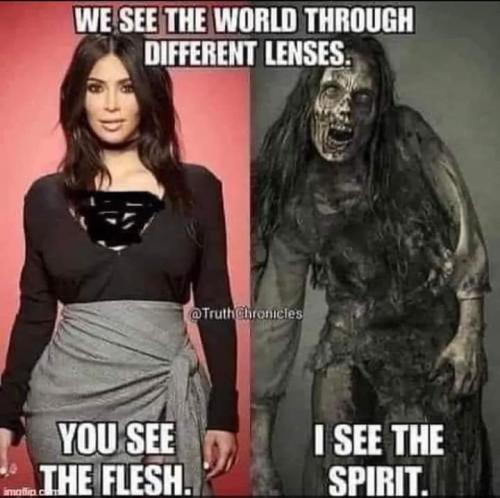 FB_IMG_1695778302955