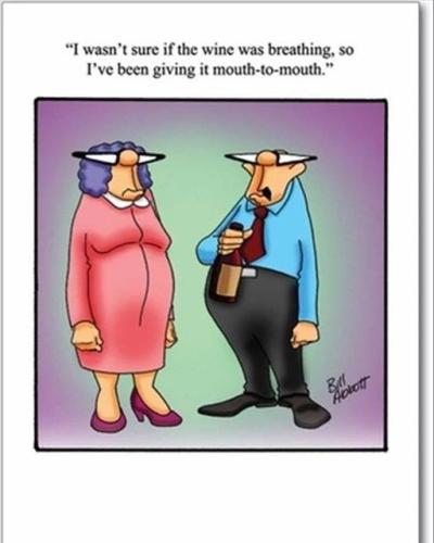 374569664_319607963920779_769760011847459898_n