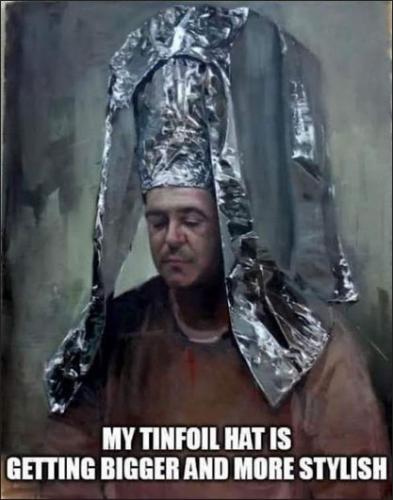 foil hats00