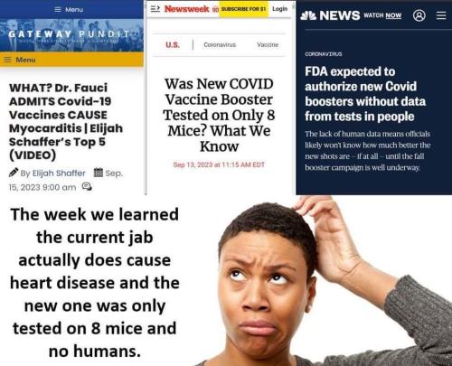 FB_IMG_1695927091685