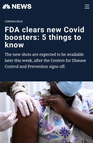 IMG_20230912_030137_462