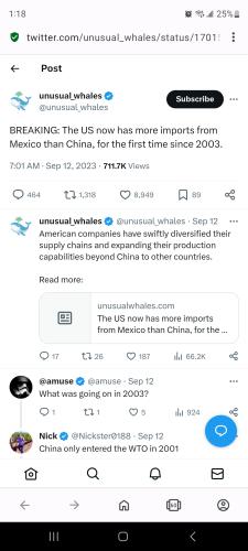 Screenshot_20230916_131823_Opera