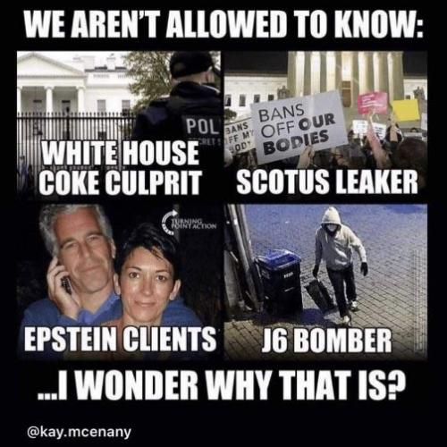 photo_2023-09-03_13-10-54