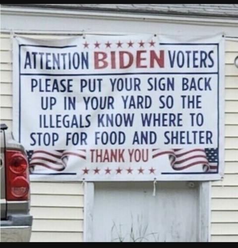 Screenshot_20230923_223112_YouTube