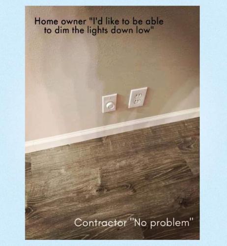 FB_IMG_1694338020824