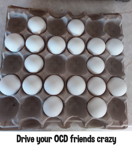 eggs 2