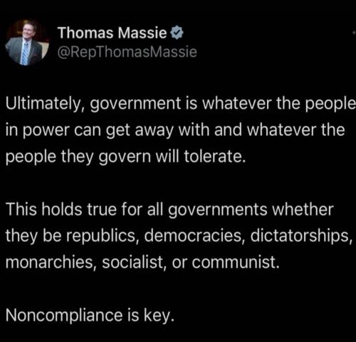 Screenshot_20230915_225236_YouTube