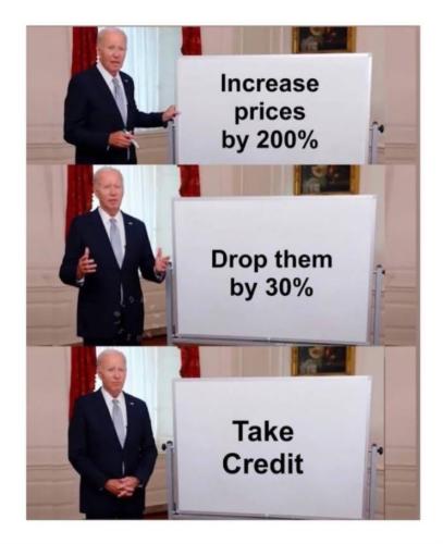 Screenshot_20230923_212635_YouTube