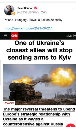 Screenshot_20230922-145605