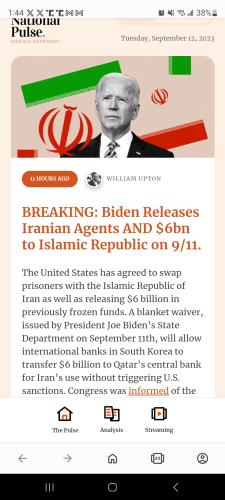 Screenshot_20230912_014402_Opera