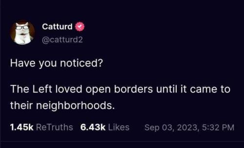 FB_IMG_1693921421330