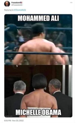 376227557_1449227905864252_2115198521057768995_n