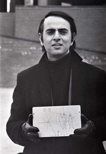 FB_IMG_1694061451561