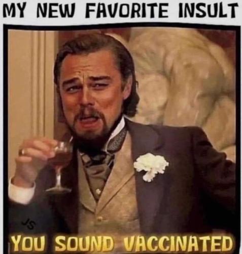 FB_IMG_1694807167857