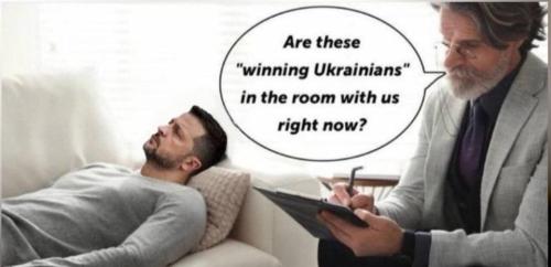 Are those winning Ukrainians in the room with us now960px