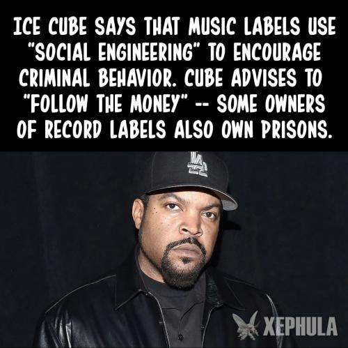icecube