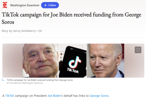 Screenshot 2023-09-19 173259