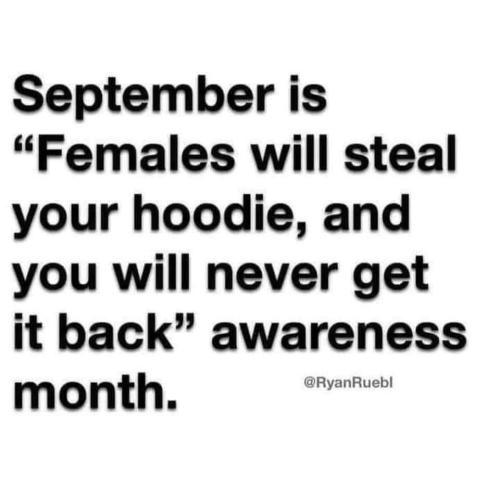 FB_IMG_1696040438194