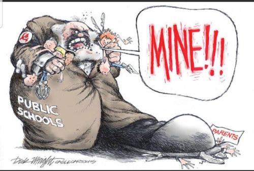 Screenshot_20230913-060226_MeWe