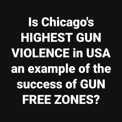 20:22:42 GMT-0400 (EDT)