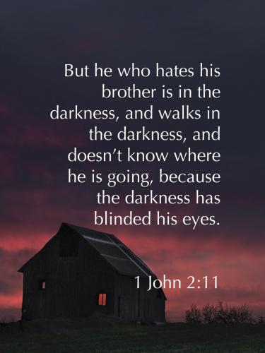 Bible-save-2dfc19b6-1484621973