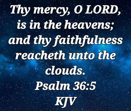 05:07:17 GMT-0700 (PDT)