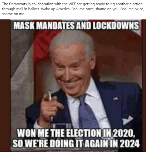 Screenshot 2023-09-05 075421