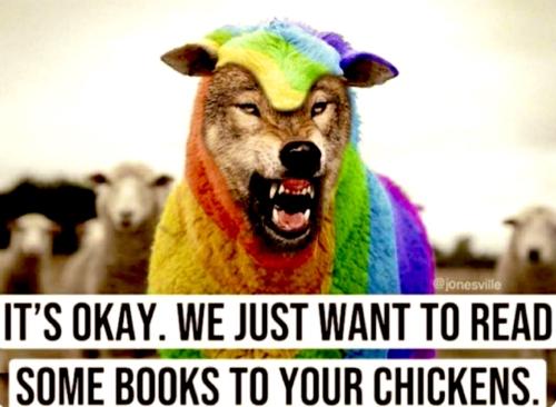 IMG_20230911_005159_042