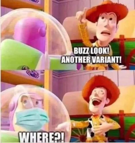 FB_IMG_1693591375936