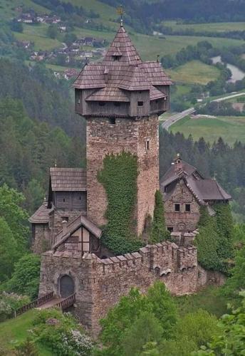 FB_IMG_1693570241725