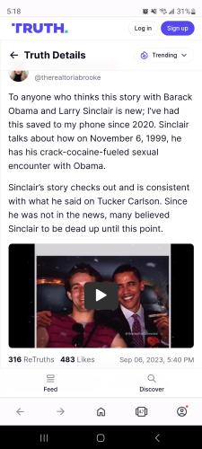 Screenshot_20230910_171850_Opera