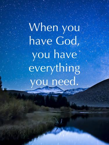 Bible-save-a50d15e3-1484969286