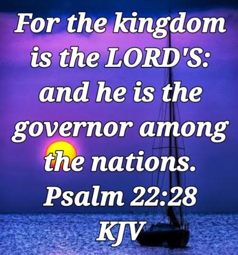 01:14:58 GMT-0700 (PDT)