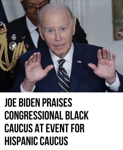 FB_IMG_1695565572197