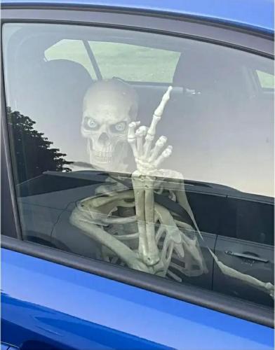 7a4323ff-80c3-4a63-ab69-1efcb59af18c