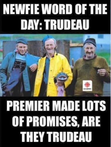 Screenshot_20230905_221240_Chrome